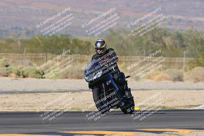 media/Nov-06-2023-Moto Forza (Mon) [[ce023d0744]]/4-Beginner Group/Session 4 (Turns 2 and 1 Exit)/